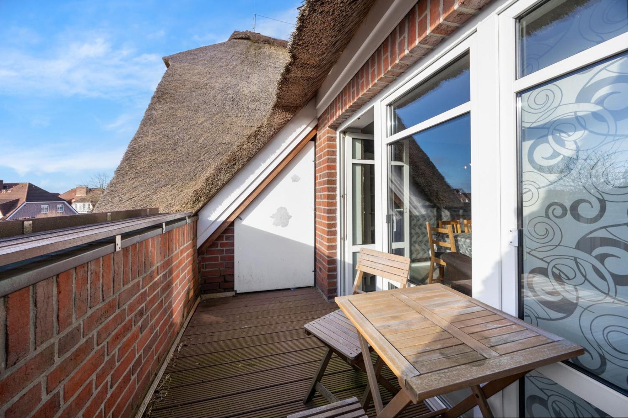 Ferienwohnung Muschel Hooksiel Exterior photo